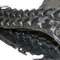 /msite/products/detail/productid/59634182/id/686198.html